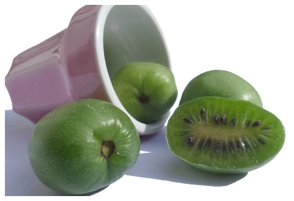 来看看，最适合秋季养生的超级水果，天然保护肠胃的水果。