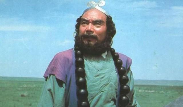 西游記中的人物是什么生肖？豬八戒屬豬，孫悟空并非屬猴