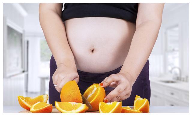 孕期饮食宜忌！哪些食物不能吃？哪些食物，对胎儿发育好？