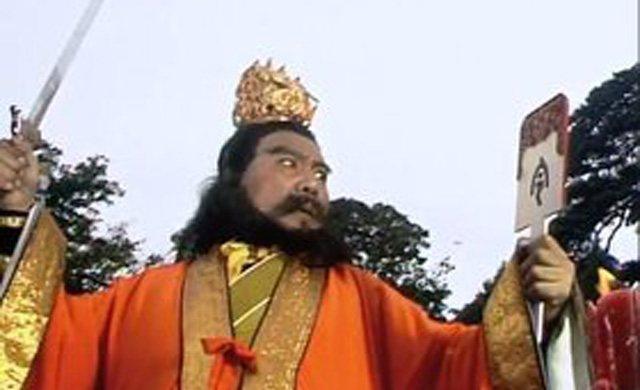西游記中的人物是什么生肖？豬八戒屬豬，孫悟空并非屬猴