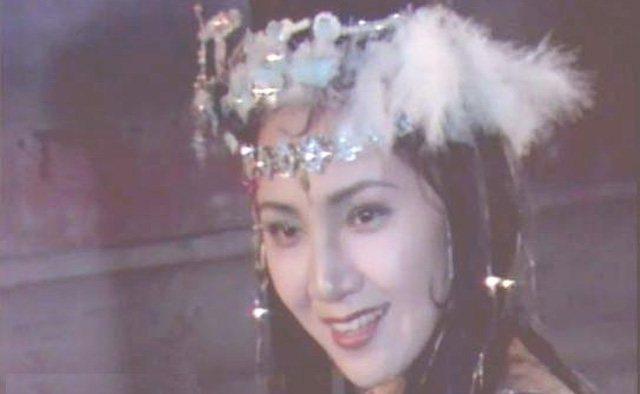 西游記中的人物是什么生肖？豬八戒屬豬，孫悟空并非屬猴