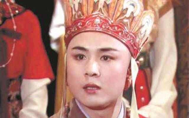 西游記中的人物是什么生肖？豬八戒屬豬，孫悟空并非屬猴