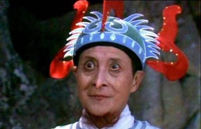 西游記中的人物是什么生肖？豬八戒屬豬，孫悟空并非屬猴