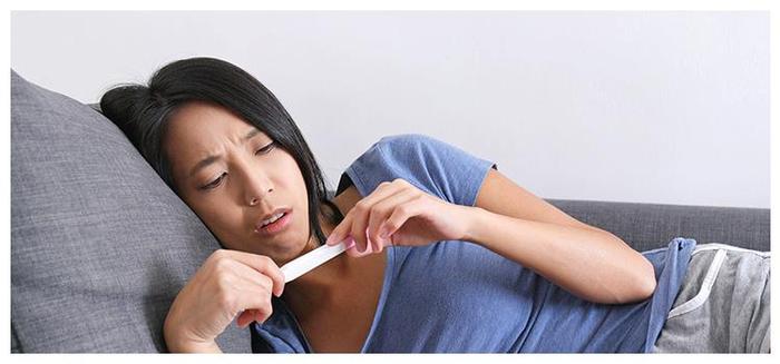 排卵期症状有哪些？备孕不可不知的三个排卵征兆！