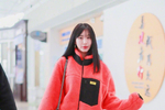 tv动画《出租女友》的角色pv将连续4周公开