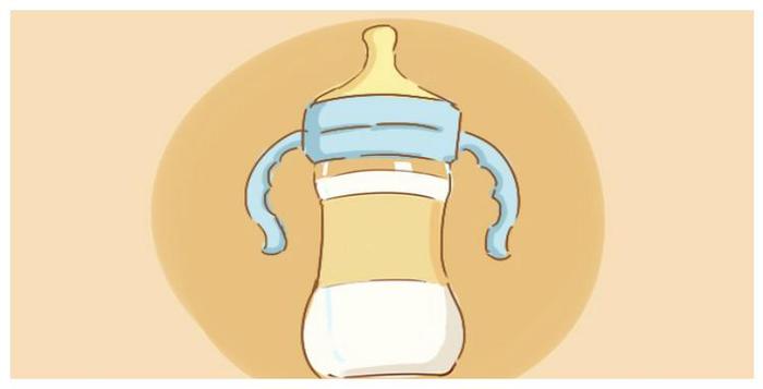 宝宝奶瓶常消毒？方法你用对了么？这三种方式会让你越洗越脏