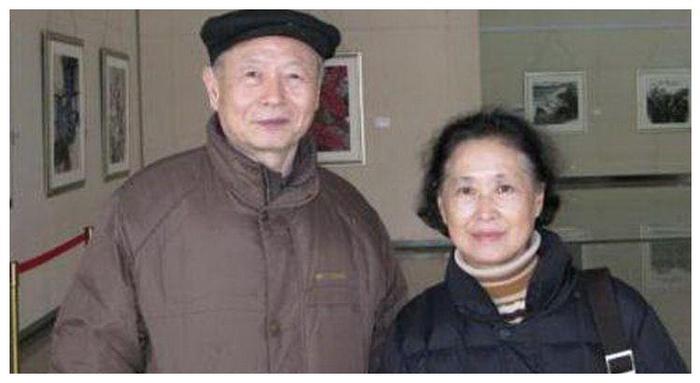 张嘉译的“妈”，国家一级演员，从未演过主角的老戏骨，越老越红