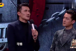 胡兵怒斥追求大品牌的人,时尚不等于奢侈,获王一博胡歌爆赞!