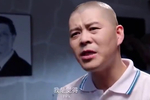 山炮进城宋晓峰误入传销组织头目倒贴钱求他走最后结局亮了