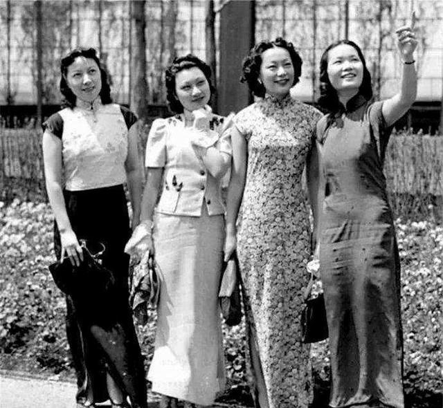 南京大屠杀时，日军为何在寺庙奸污妇女？日军日记中找到答案