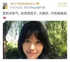 从“央视名嘴”变成街边路人，被丑闻缠身的朱军，如今过得如何？