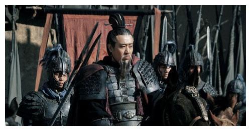 曹丕称帝后，为何放弃了和蜀汉对峙，把更多的精力放到东吴身上？