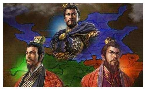曹丕称帝后，为何放弃了和蜀汉对峙，把更多的精力放到东吴身上？