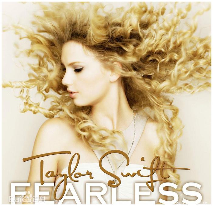 泰勒斯威夫特Taylor Swift从2006年出道至今是如何做到长虹不衰