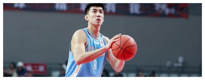 新疆男篮唐才育能够超越李根吗？如何评价他本赛季表现？