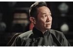 他是实力派演员,妻子去世多年仍未再婚,怀念妻子哭成泪人
