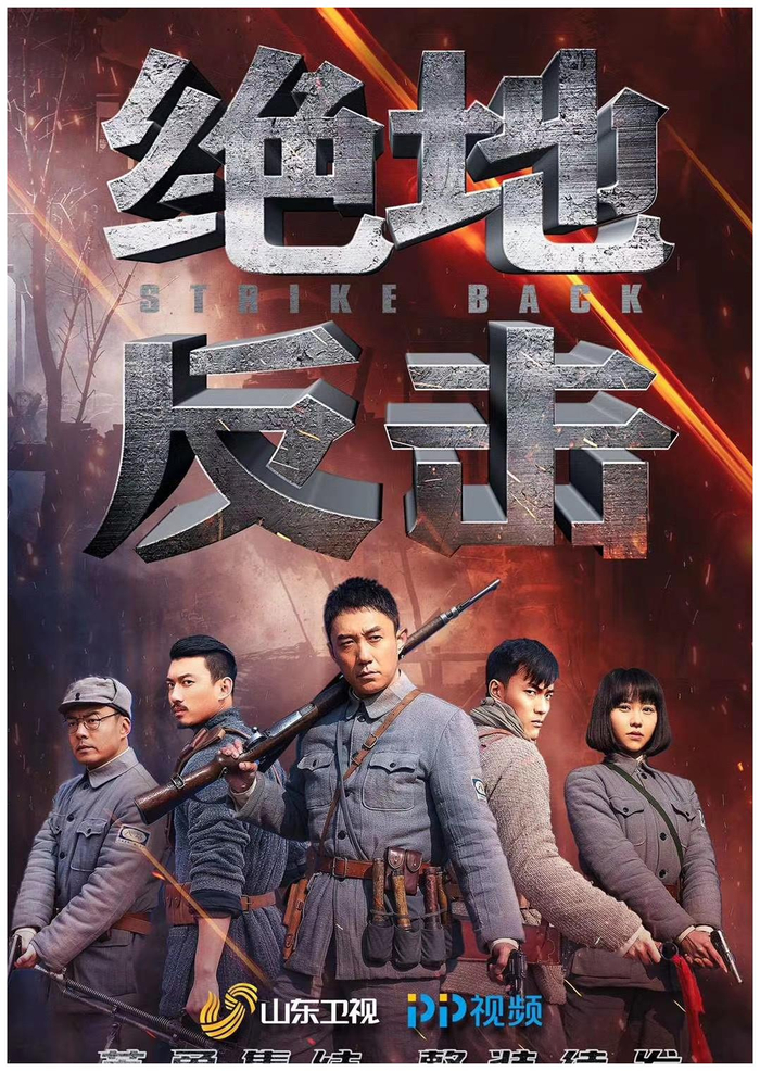 从绝地反击到团队配合 全方位回顾鹈鹕本赛季最具观赏性战役