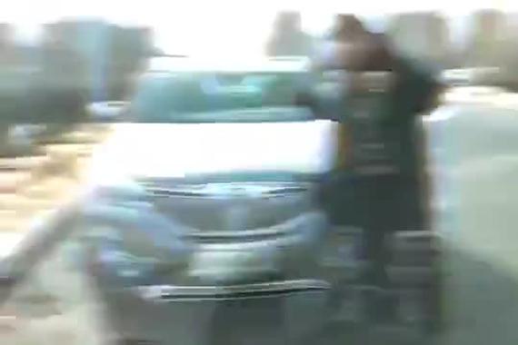 是要面子，还是要里子？我全都要！中华V6！