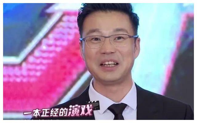 《极限挑战》再也回不去了，从三傻变五傻，就一个聪明人