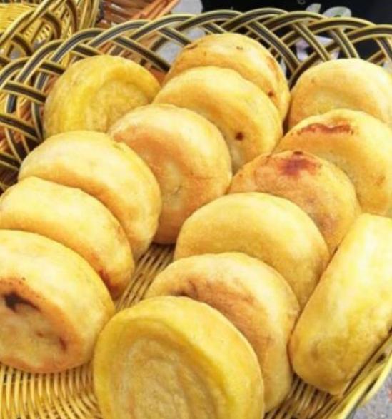 鞍山出名的可不仅是钢铁,这些鞍山特色美食你吃过多少呢?
