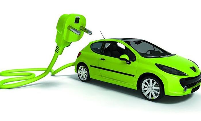 稀土元素在新能源汽车中的四大应用方向