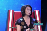 金星撞火星:李春平直接捐款,父亲当场下跪感谢,太感动了!