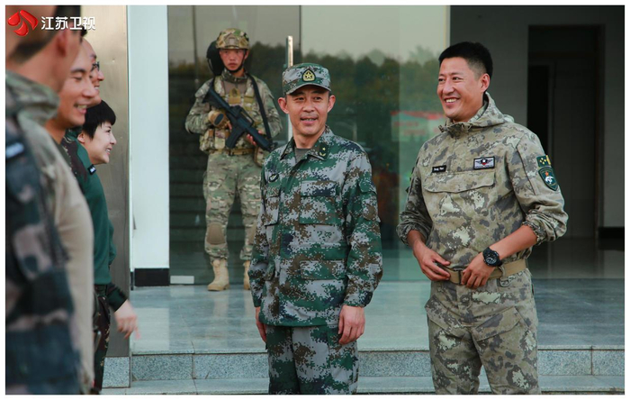 蓝军冲击前四重要一役 太妃糖客场挑战强敌 直播全程跟进战况