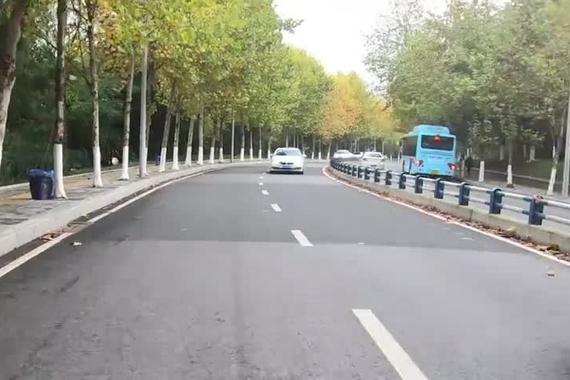 你确定在开一辆自然吸气车型？2019款福睿斯告诉你答案