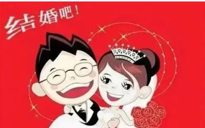 婚外同居生下孩子，算重婚罪吗？