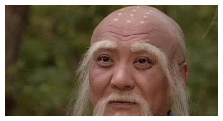 乾德门,1943年8月28日出生,台湾资深演员,2018年2月5日,乾德门因肺癌病逝