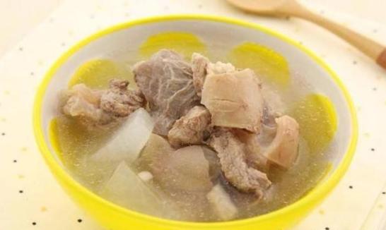 鞍山出名的可不仅是钢铁,这些鞍山特色美食你吃过多少呢?