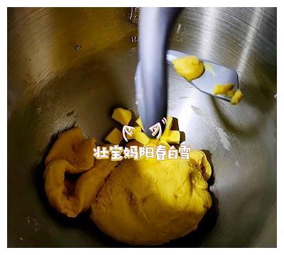 超软拉丝吐司  牛奶吐司  葡萄干软吐司 适合新手一次发酵