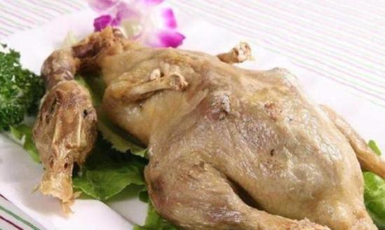 鞍山出名的可不仅是钢铁,这些鞍山特色美食你吃过多少呢?