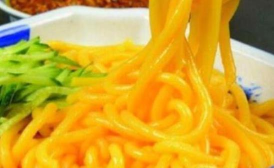 鞍山出名的可不仅是钢铁,这些鞍山特色美食你吃过多少呢?
