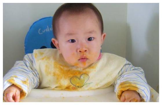 3种早餐，是宝宝成为“小病号”的缘由！医生：别再给孩子吃了