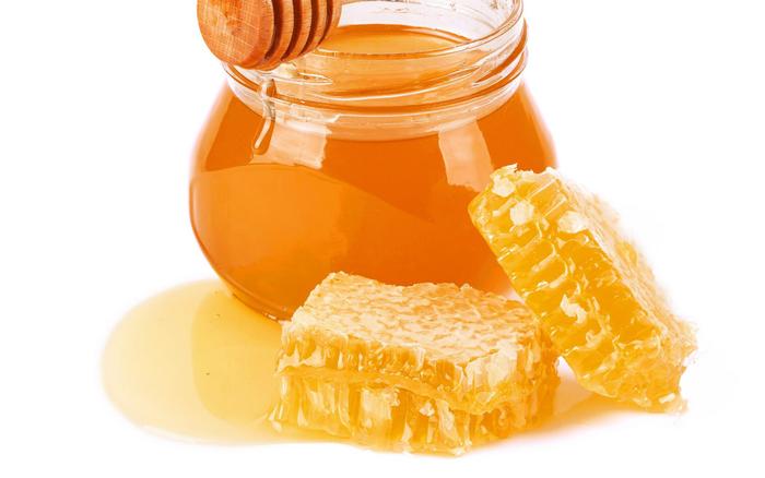 未经高温消毒的蜂蜜会过期吗？蜂蜜水温度多少合适？可以高温吗？