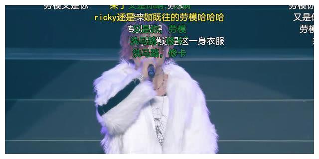 超级英雄祭昭和时代：修卡主题曲太过亮眼，荣光七人组令人泪目！