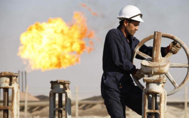石油遍地的中东地区，唯独这个国家一滴油都没有，表示：太憋屈