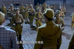 代号十三钗:鬼子建立战队女子,拿国人做教材,要不要这么真实