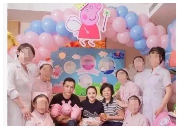 肖战“绯闻”金主王力威竟然是陈道明女婿，实力雄厚难怪肖战能火