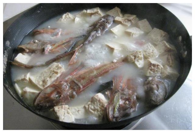 中秋节吃到的“最便宜”的海鲜，10元4斤，味道鲜美营养丰富！