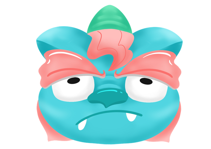 鑫彭知识产权公司--专利申请中的检索报告是什么