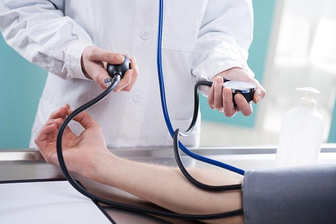 你是否患高血压却不自知，做好预防和康复管理很重要