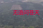 beyond《无语问苍天》,陶醉不已,百听不厌