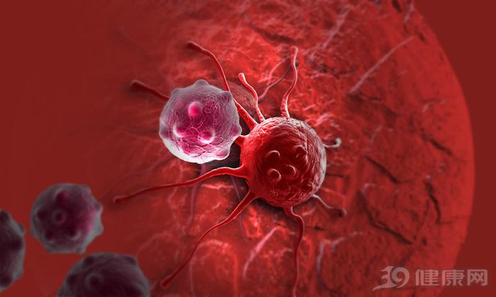 癌细胞真“饿死”了！研究证明：新型饮食方法，让肿瘤缩小95%