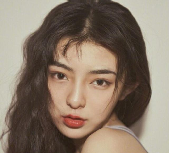 跟广东女生谈恋爱，到底有多幸福？如果你有一个川妹