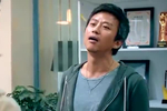爱了散了邓超放弃对美女的追求兄弟都替他叫好却又巧遇美女