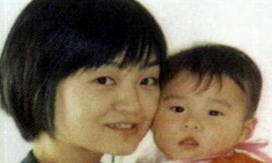 福田孝行杀人案件回顾：光市母女被杀害，罪犯竟是18岁少年！