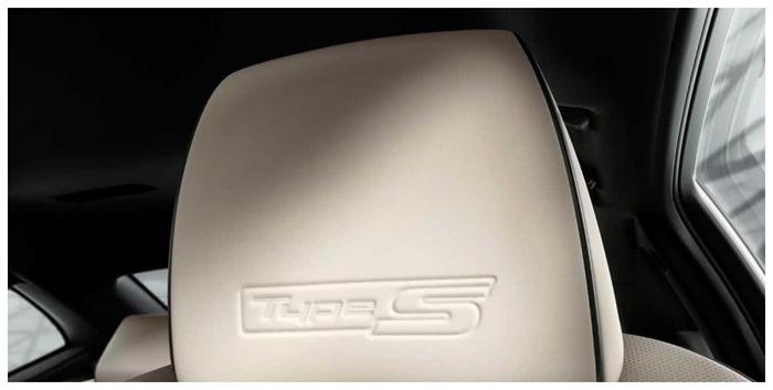 全新讴歌TLX官图发布Type S版搭载3.0T V6双涡轮增压发动机