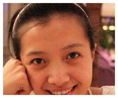 陈冠希“艳照门”事件，与之有过恋情15名女星，如今过得怎么样？